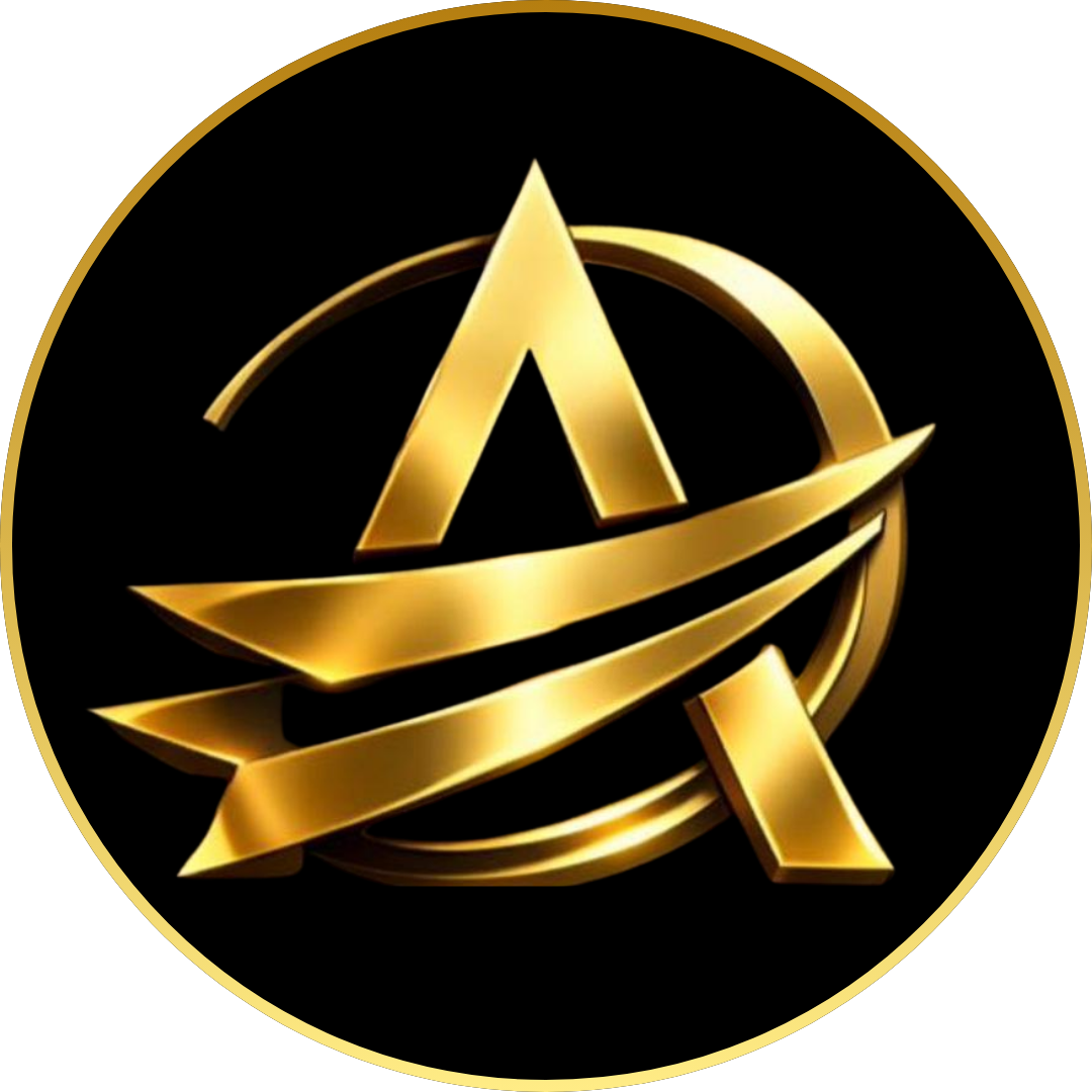 ATTO Soluções Financeiras